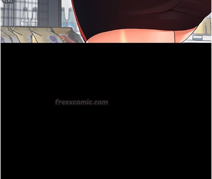 幼惑 - 第31話-被徹底玩壞的人妻菊花 - page 208