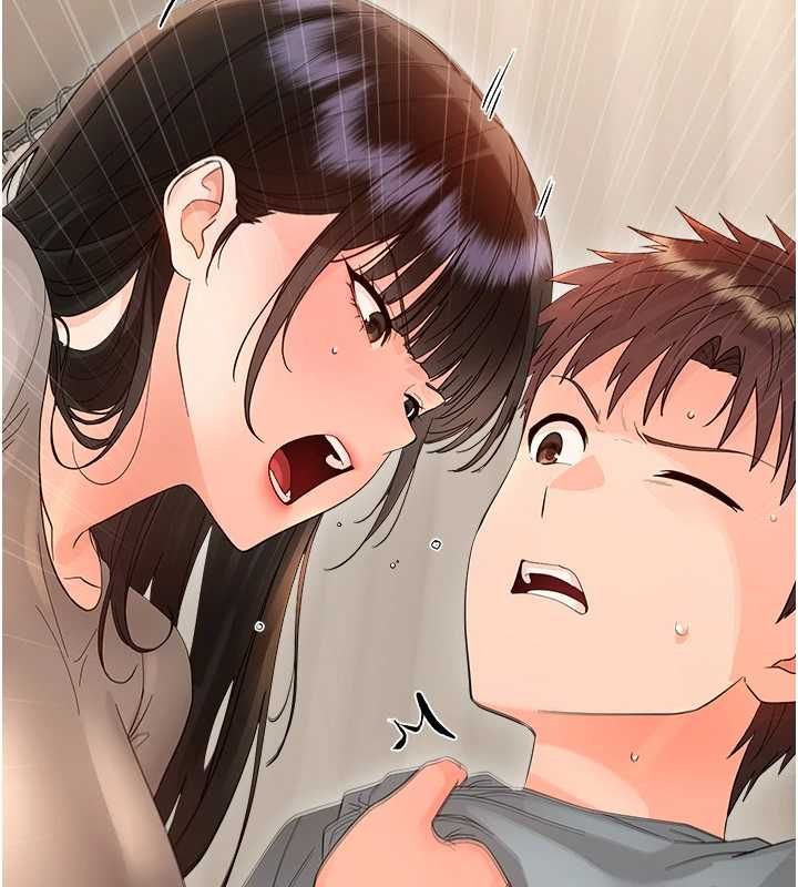 幼惑 - 第41話-為了前途出賣身體 - page 84