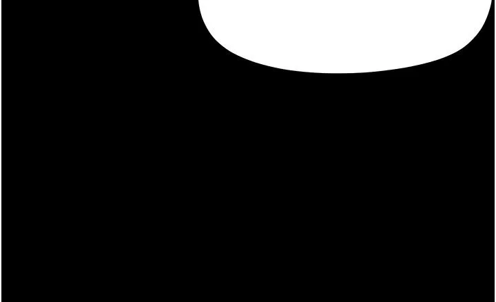 幼惑 - 第47話-神秘的富婆常客 - page 141