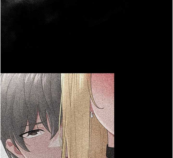 幼惑 - 第6话-把新妈妈压在地上操 - page 155