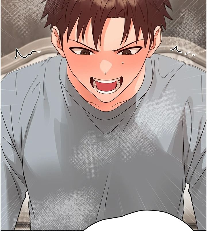 幼惑 - 第43話-終於輪到我上場 - page 93