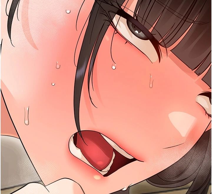 幼惑 - 第43話-終於輪到我上場 - page 95