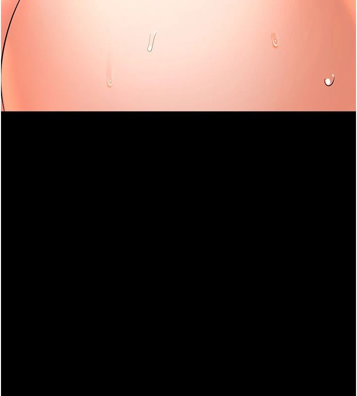 幼惑 - 第43話-終於輪到我上場 - page 102