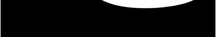幼惑 - 第43話-終於輪到我上場 - page 153