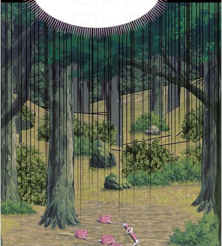 幼惑 - 第12話-我的雞雞又有反應了 - page 114