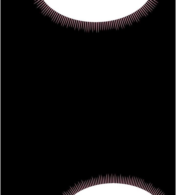 幼惑 - 第12話-我的雞雞又有反應了 - page 192