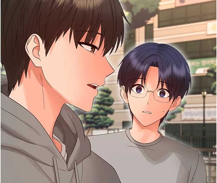 幼惑 - 第39話-跟著我保證讓你們吃很好 - page 162