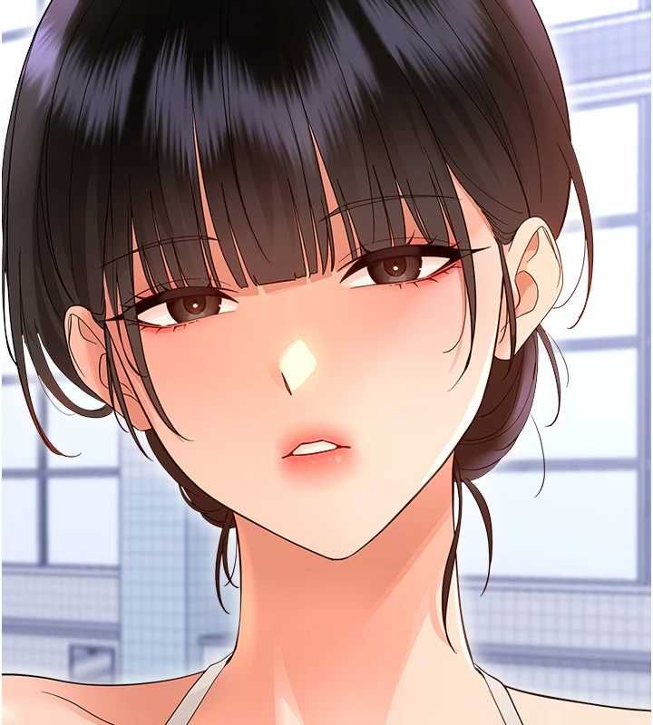 幼惑 - 第39話-跟著我保證讓你們吃很好 - page 174