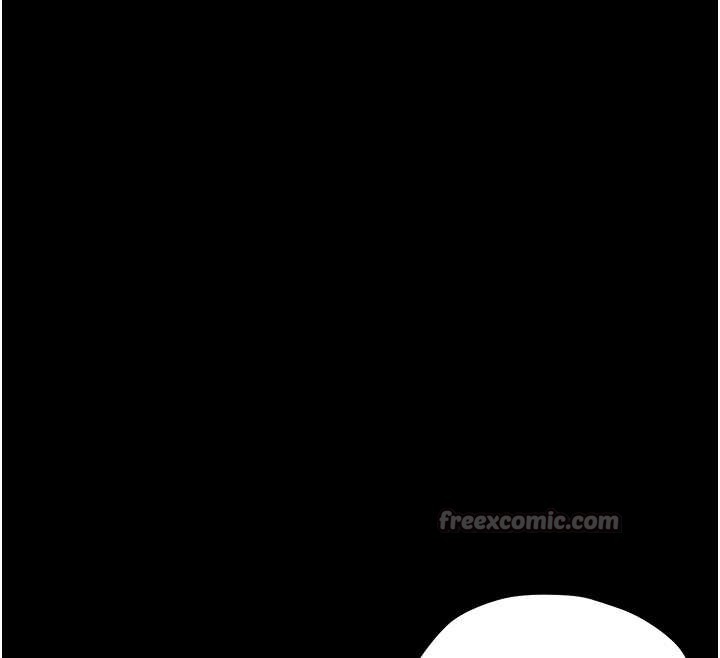 幼惑 - 第14話-那跟插進去又不一樣 - page 112