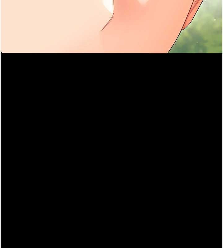 幼惑 - 第14話-那跟插進去又不一樣 - page 159