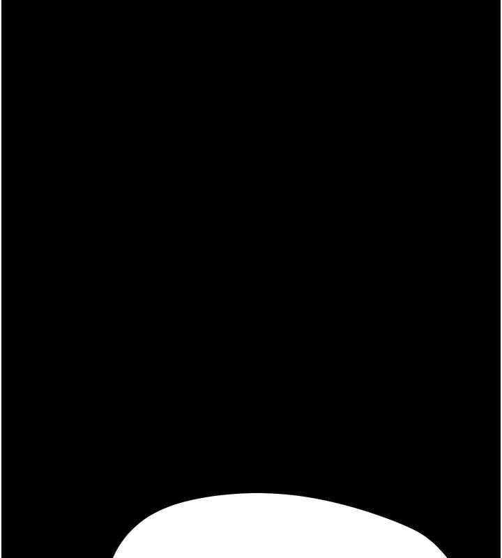 幼惑 - 第36話-有本事四個一起上! - page 132