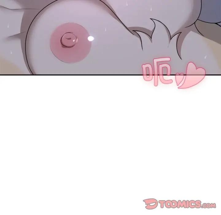 野兽的王国 - 第8話 - page 76