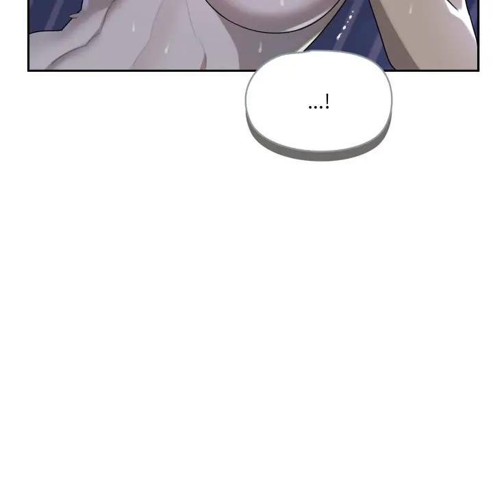 野兽的王国 - 第8話 - page 136