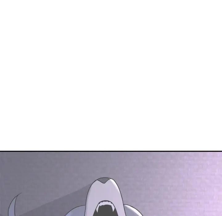 野兽的王国 - 第8話 - page 139
