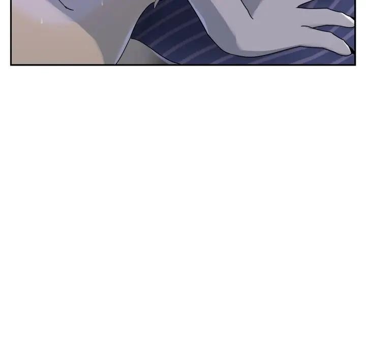 野兽的王国 - 第8話 - page 179