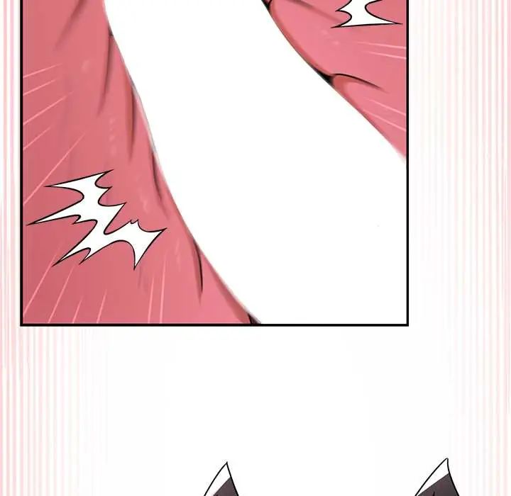 野兽的王国 - 第25話 - page 121