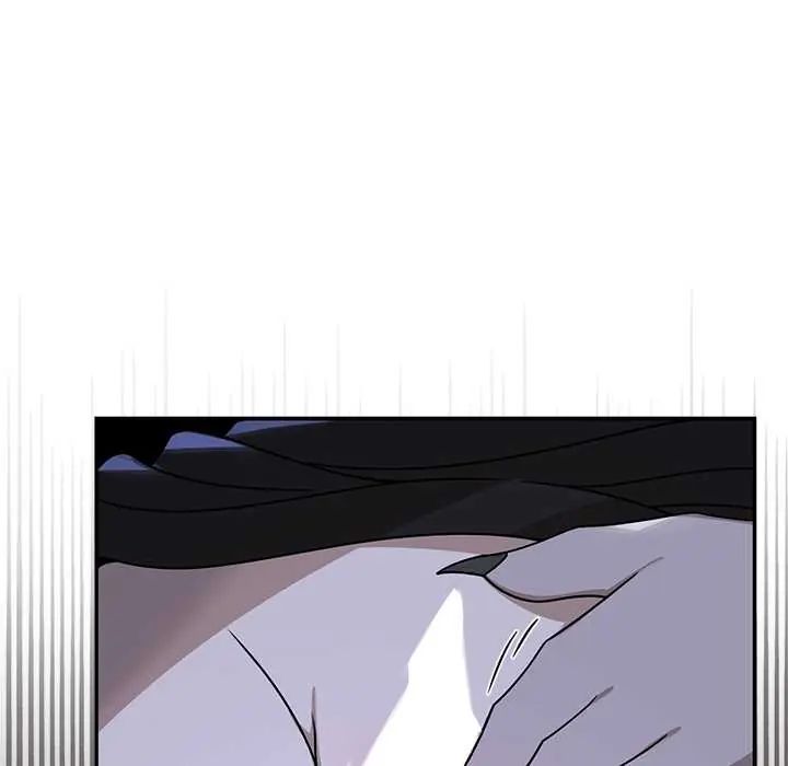 野兽的王国 - 第25話 - page 148