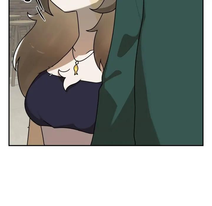 野兽的王国 - 第18話 - page 6