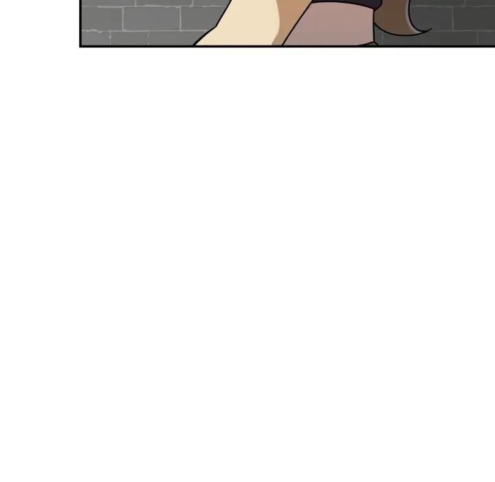 野兽的王国 - 第18話 - page 63