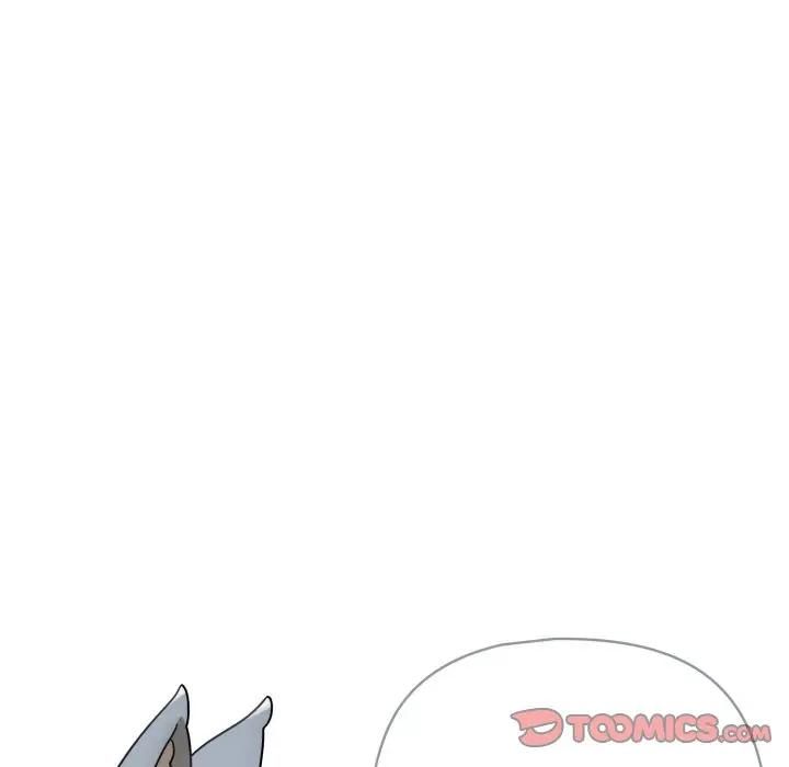 野兽的王国 - 第18話 - page 172