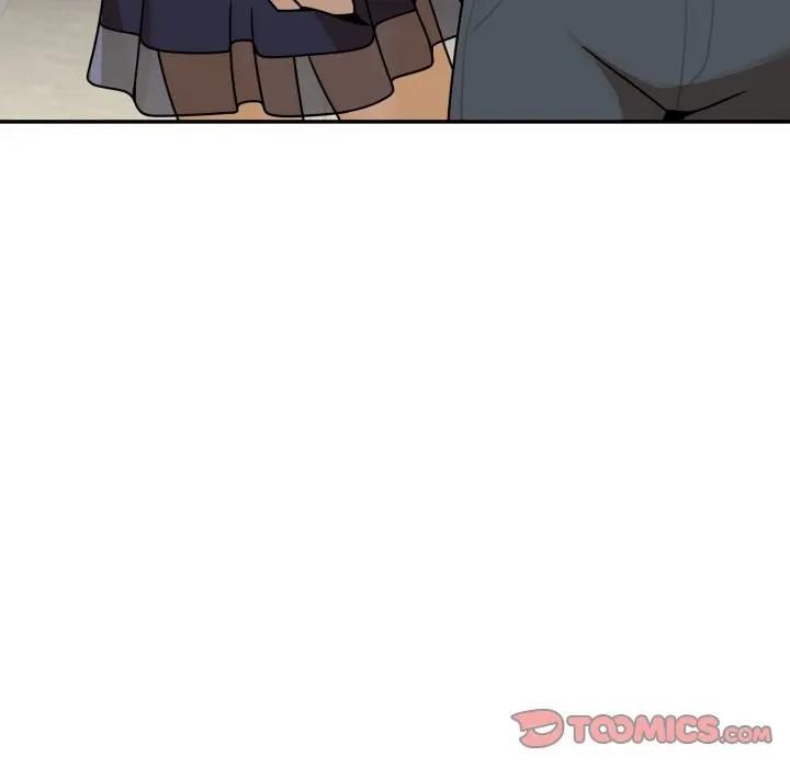 野兽的王国 - 第18話 - page 180