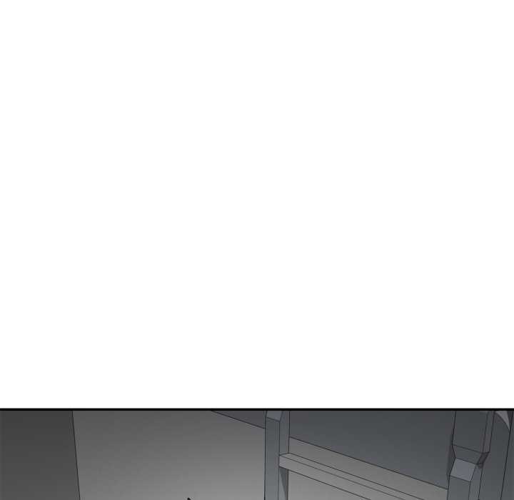 野兽的王国 - 第6話 - page 12