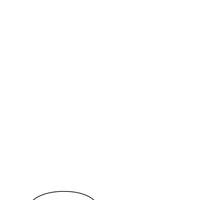 野兽的王国 - 第6話 - page 19