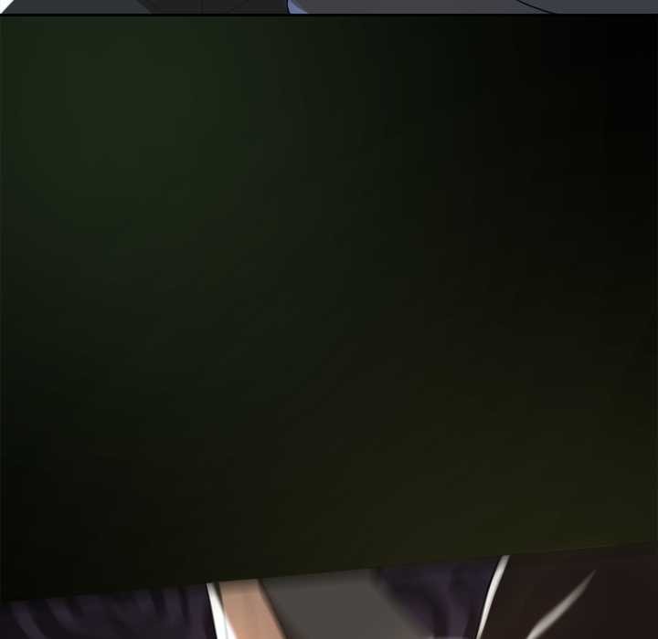 野兽的王国 - 第6話 - page 106