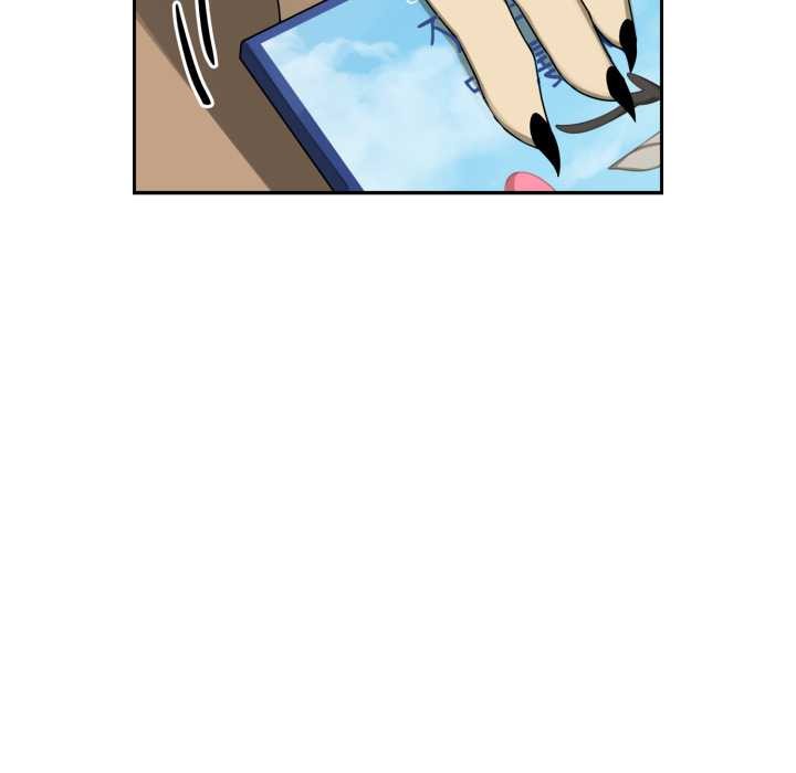 野兽的王国 - 第6話 - page 180