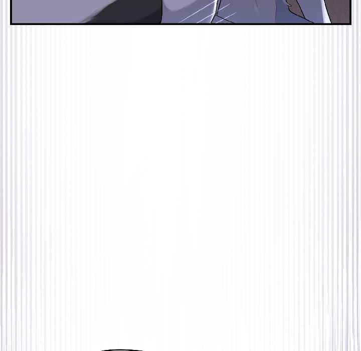 野兽的王国 - 第3话 - page 57