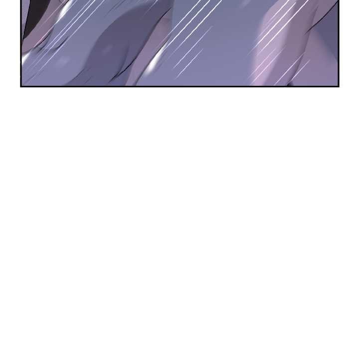 野兽的王国 - 第3话 - page 149