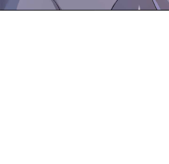 野兽的王国 - 第3话 - page 165