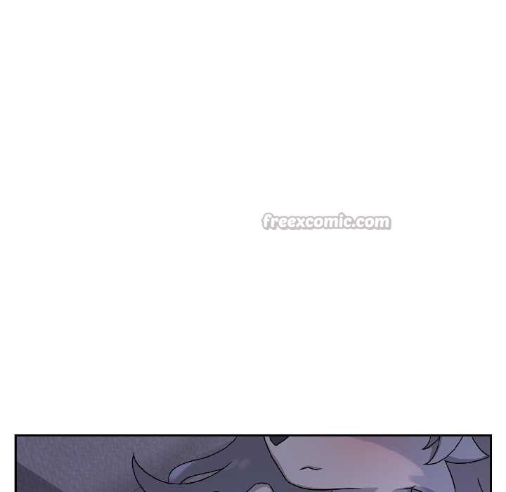 野兽的王国 - 第3话 - page 168