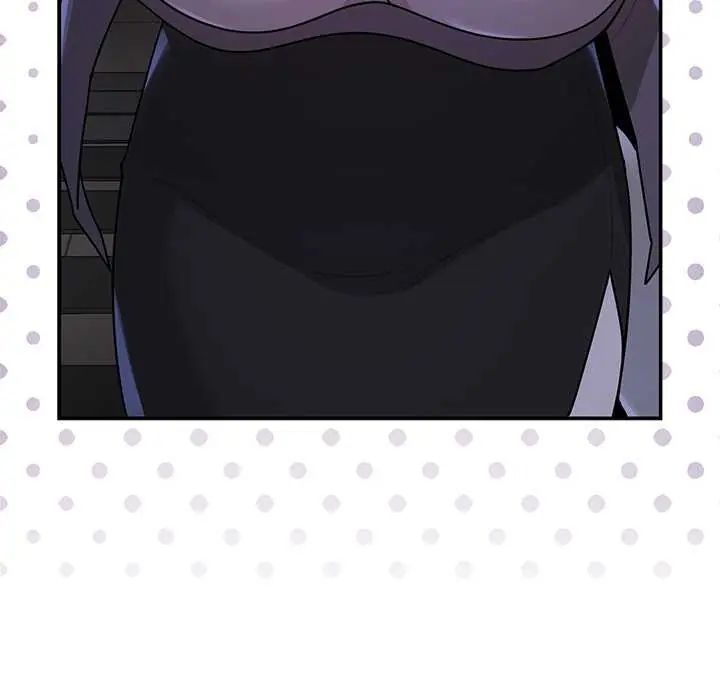 野兽的王国 - 第26話 - page 59