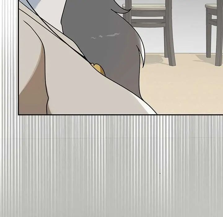 野兽的王国 - 第26話 - page 149