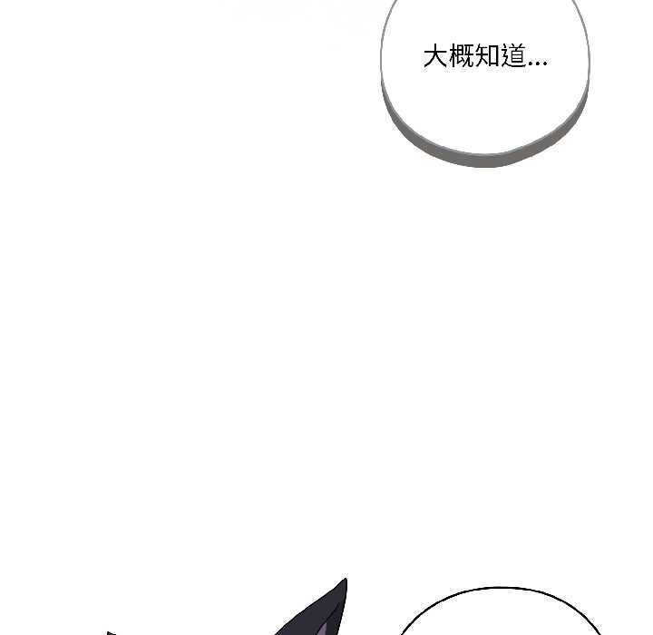 野兽的王国 - 第4話 - page 94