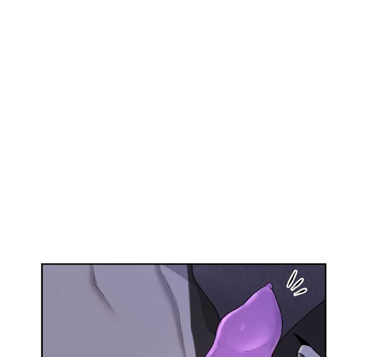 野兽的王国 - 第4話 - page 97