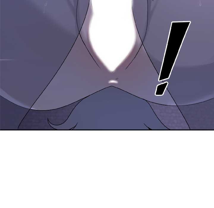 野兽的王国 - 第4話 - page 135