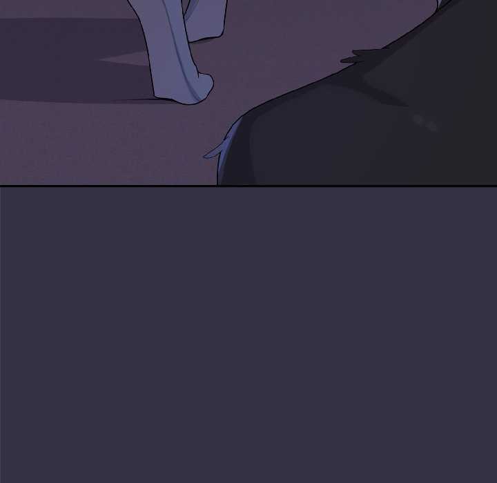 野兽的王国 - 第4話 - page 157