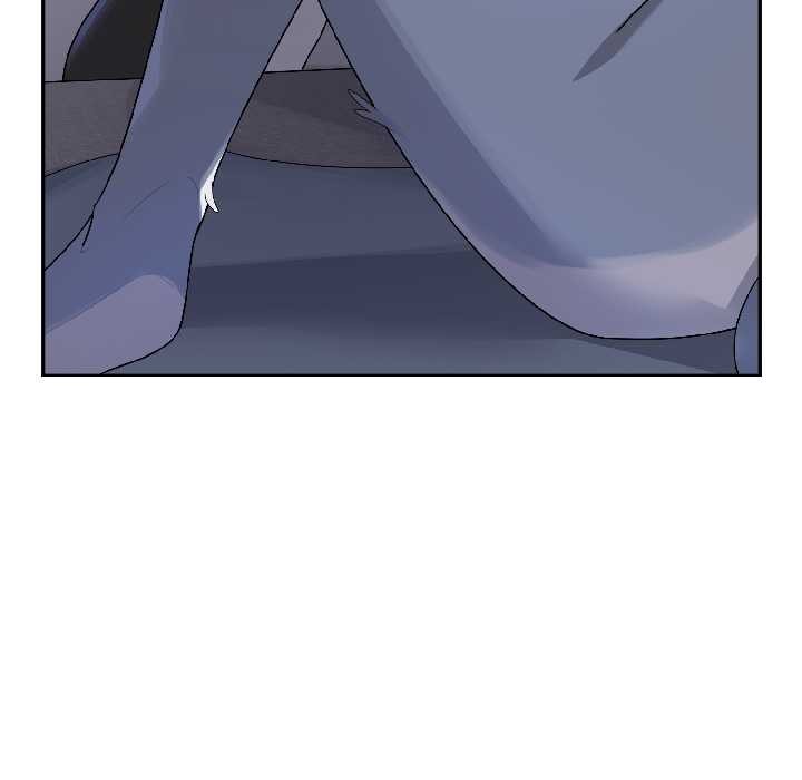 野兽的王国 - 第4話 - page 169