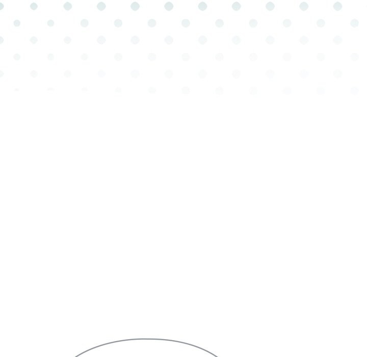 野兽的王国 - 第13話 - page 41