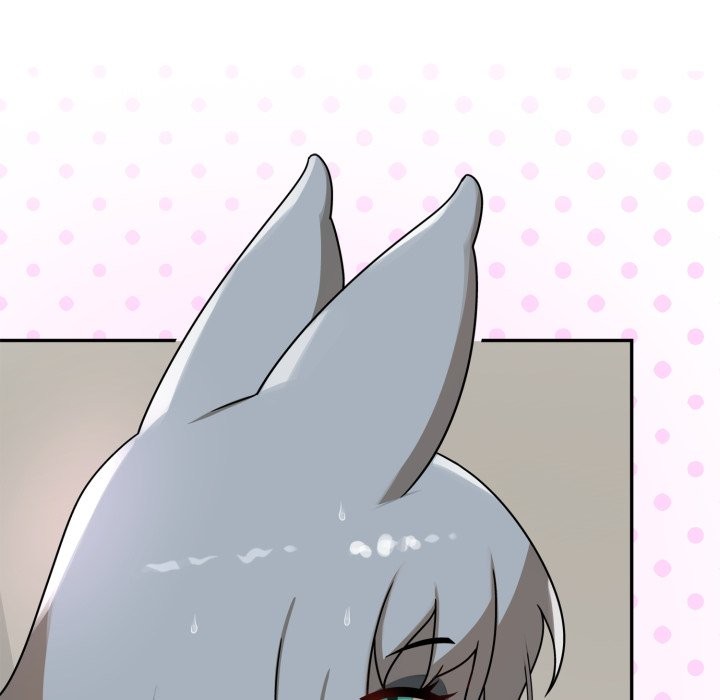 野兽的王国 - 第13話 - page 63