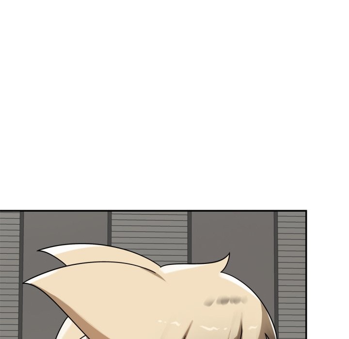野兽的王国 - 第13話 - page 81