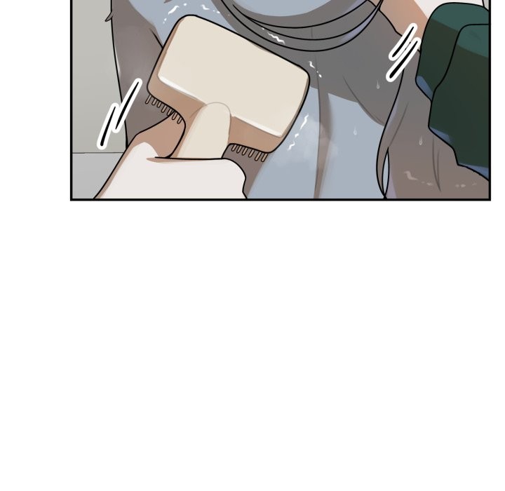 野兽的王国 - 第13話 - page 102
