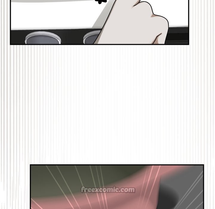野兽的王国 - 第13話 - page 154