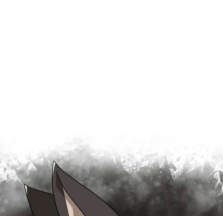 野兽的王国 - 第13話 - page 159