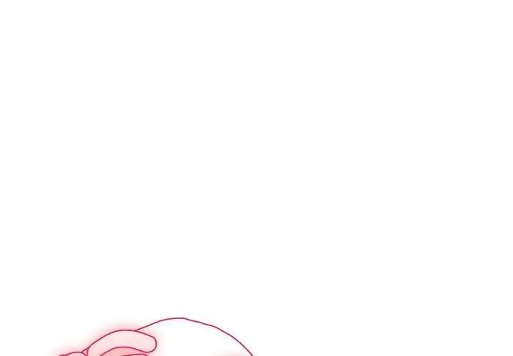 野兽的王国 - 第34話 - page 77