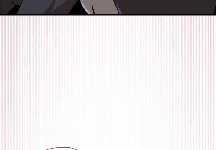 野兽的王国 - 第34話 - page 158