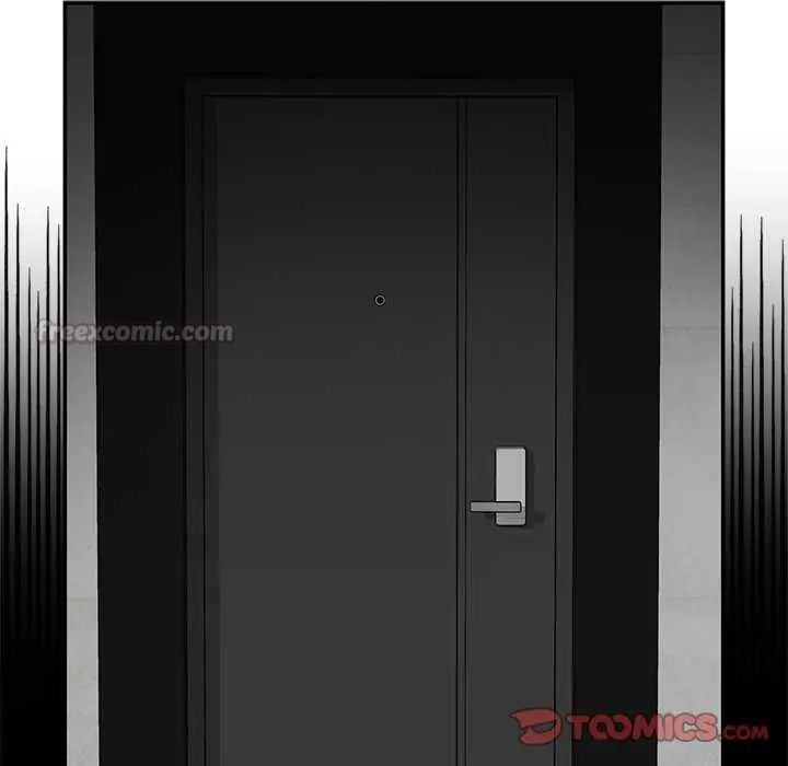 野兽的王国 - 第31話 - page 75