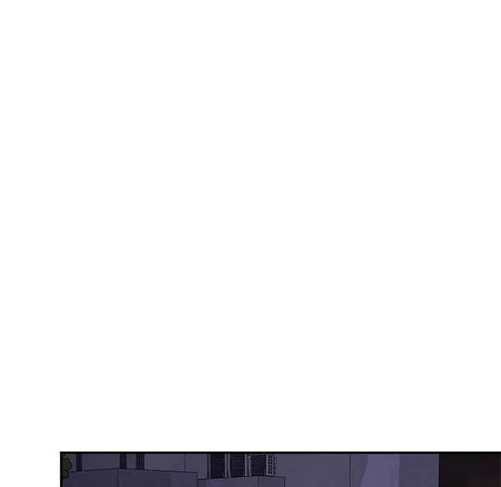 野兽的王国 - 第31話 - page 161
